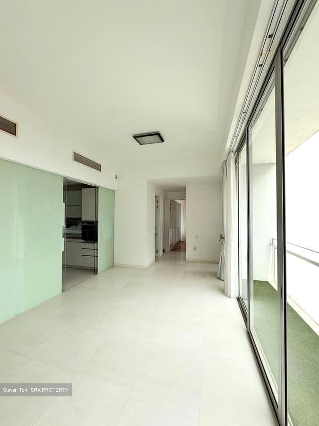 Cairnhill Residences (D9), Apartment #627918551